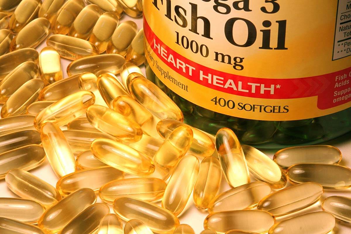 is-fish-oil-good-for-you-always-on-nutrition